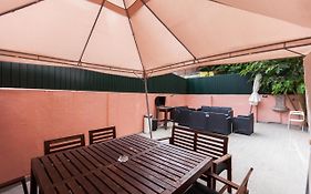 Flh Alameda Guest House